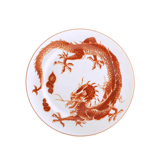 Picture of New Butter Plates