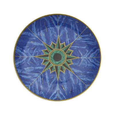 Picture of New Salad Plates