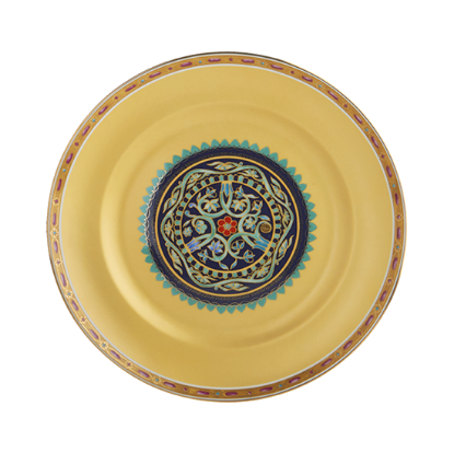 Picture of New Accent Salad Plate