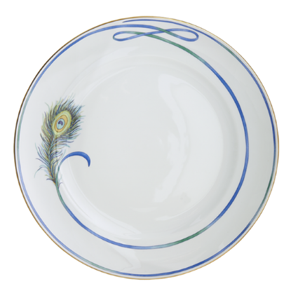 Picture of New Dinner Plate