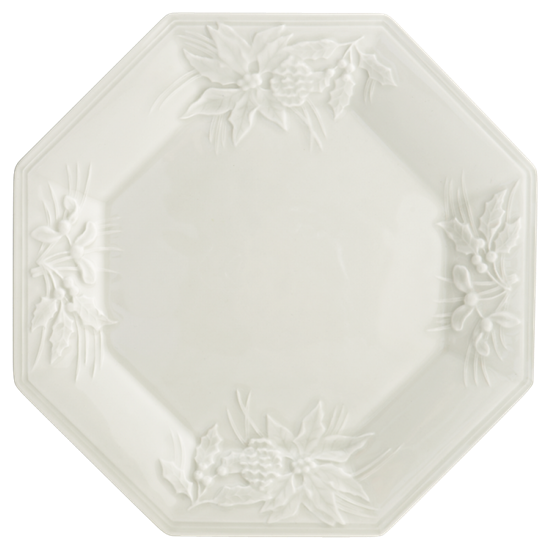 Picture of New Lunch Plate