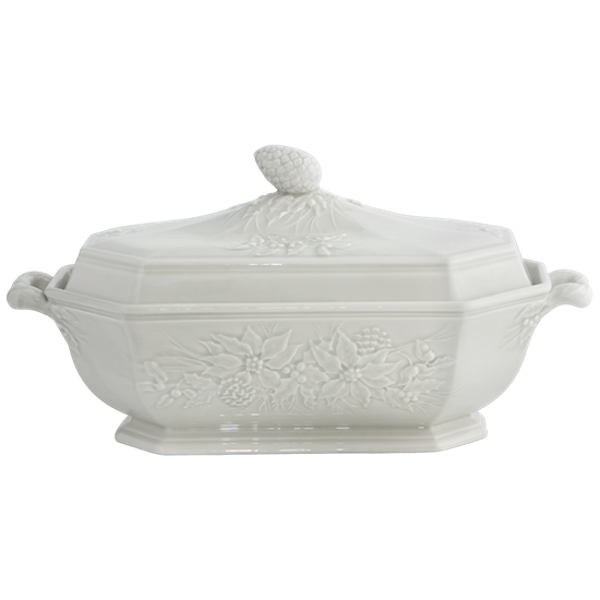 Picture of New Soup Tureen