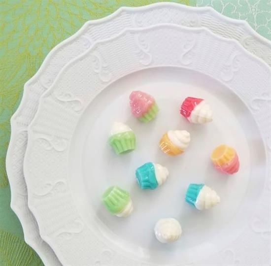 Picture of 5pc. Place Setting