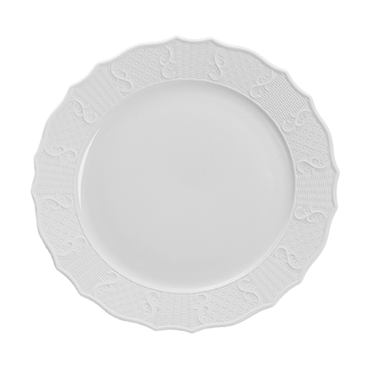 Picture of New Salad Plates