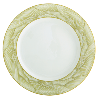Picture of New Dinner Plate