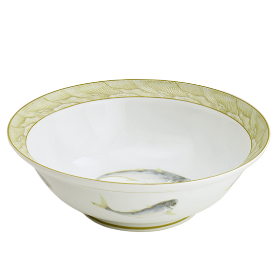 Picture of New Open Veg. Bowl