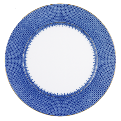 Picture of Service Plate 12"