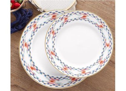 Picture of New Dinner Plate