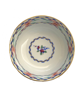 Picture of New Salad/dessert Bowl