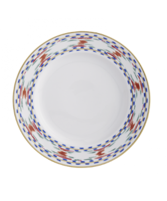 Picture of New Rim Soup