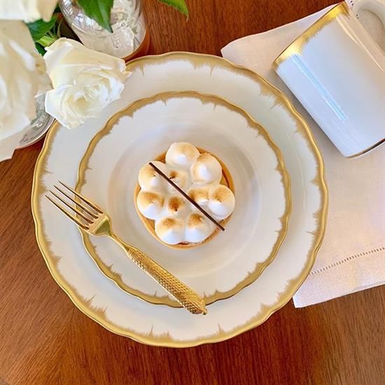 Picture of 5pc. Place Setting