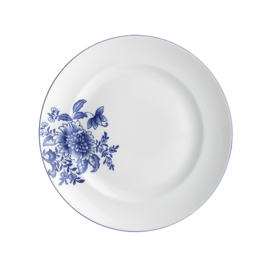 Picture of New Salad Plates