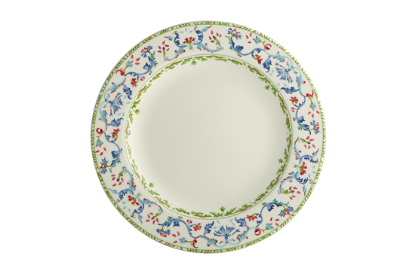 Picture of New Salad Plates
