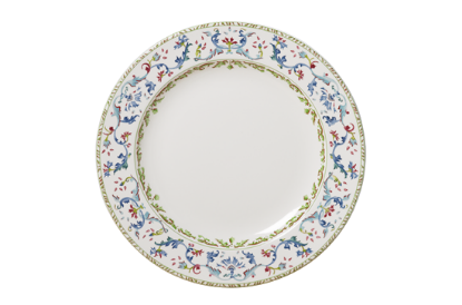 Picture of New Rim Soup