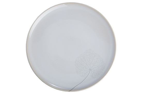 Picture of New Dinner Plate