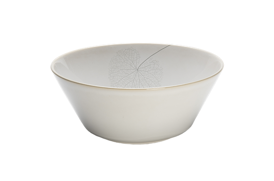 Picture of New Round Vegetable