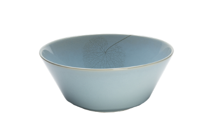 Picture of New Round Vegetable