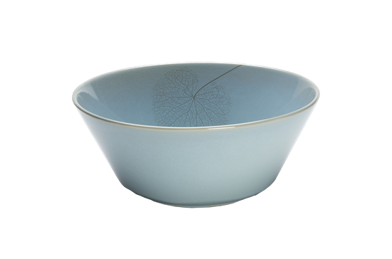 Picture of New Round Vegetable