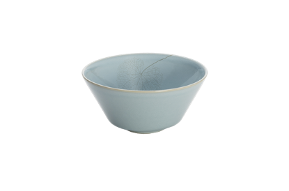 Picture of New Cereal Bowl