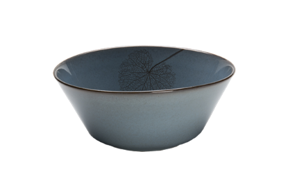 Picture of New Round Vegetable