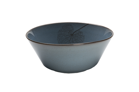 Picture of New Round Vegetable