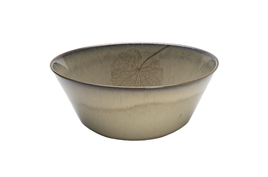 Picture of New Round Vegetable