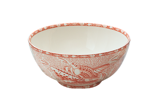 Picture of New Open Veg. Bowl