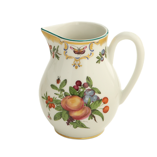 Picture of New Cream Pitcher