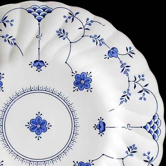 Picture of Dinner Plates