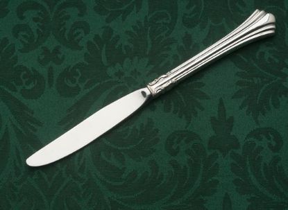 Picture of Place Knife Modern