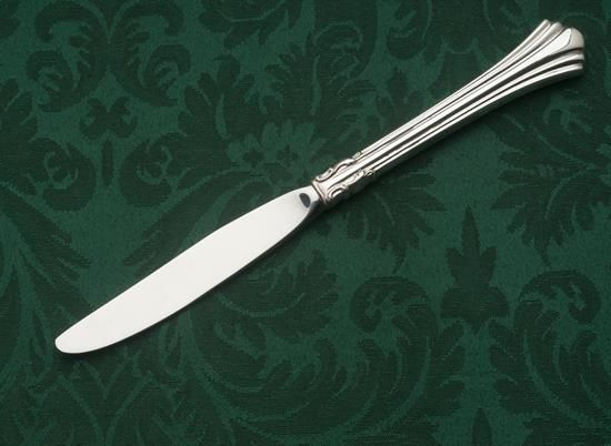 Picture of Place Knife Modern