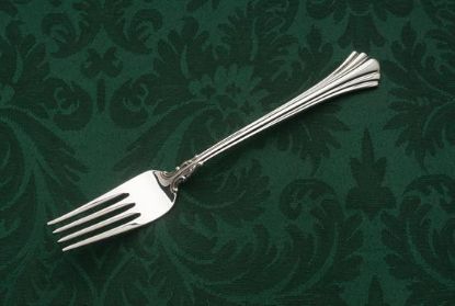 Picture of Place Forks