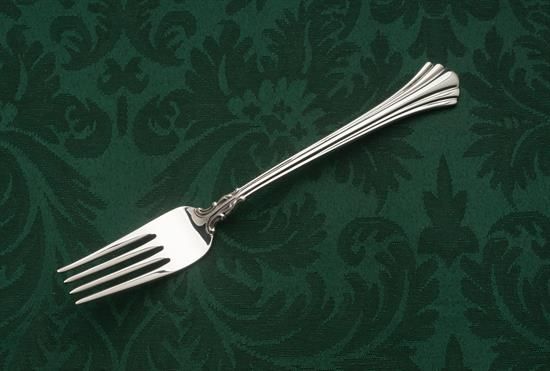 Picture of Place Forks