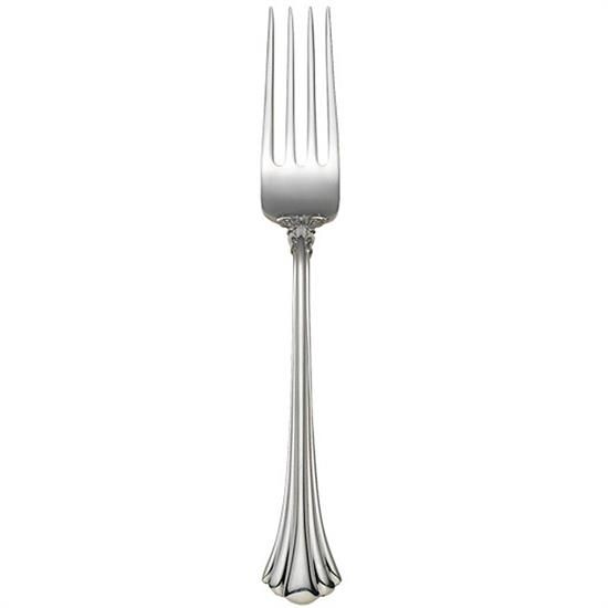Picture of Dinner Forks