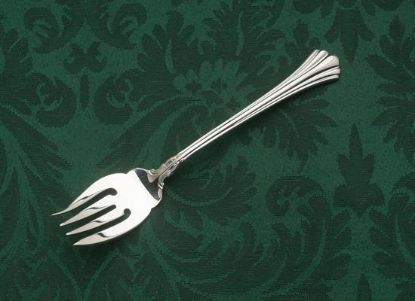 Picture of Salad Forks