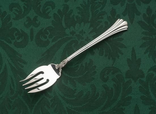 Picture of Salad Forks