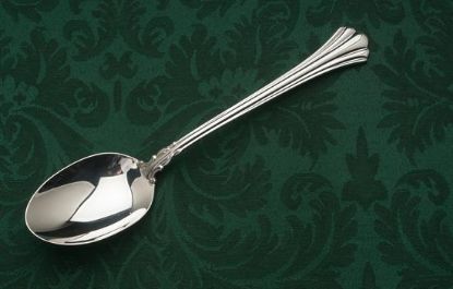 Picture of Table Serving Spoon
