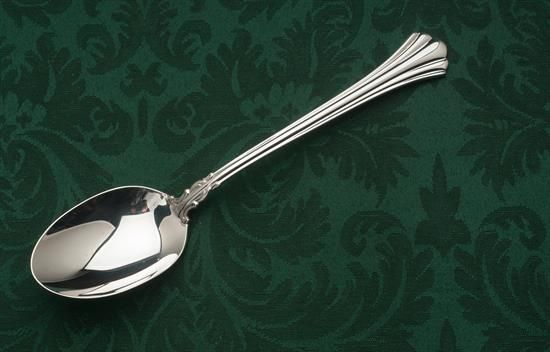 Picture of Table Serving Spoon