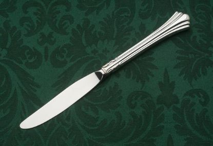 Picture of New Place Knives