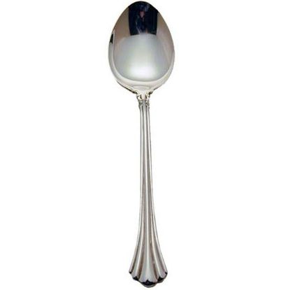 Picture of Place Soup Spoons