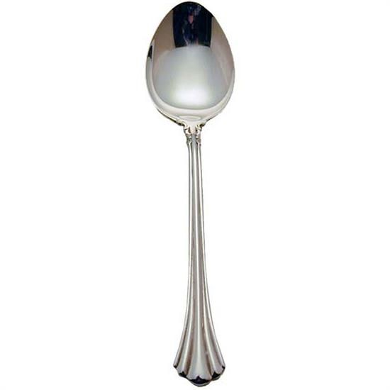 Picture of Place Soup Spoons