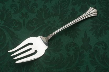 Picture of Serving Fork