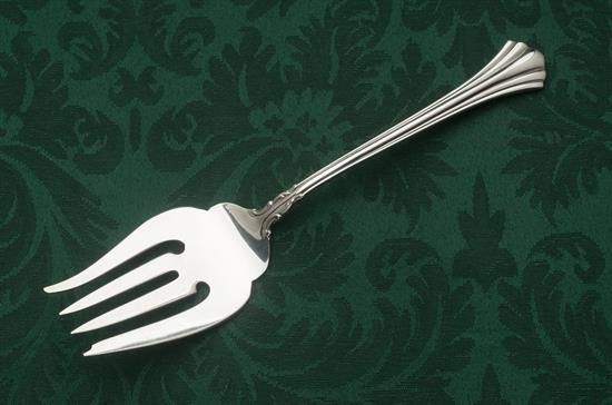 Picture of Serving Fork