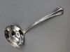Picture of Gravy Ladles