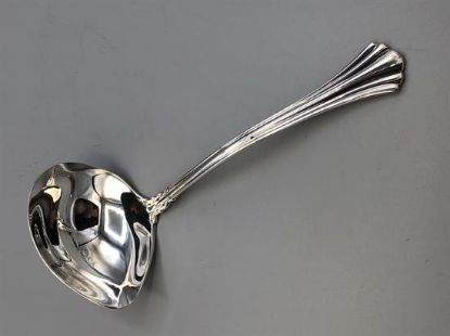 Picture of Gravy Ladles