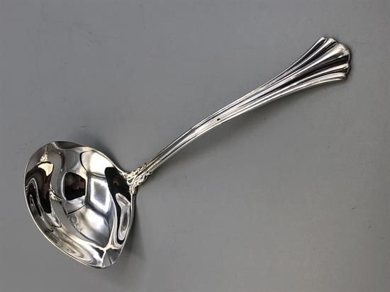 Picture of Gravy Ladles