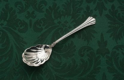Picture of Sugar Spoon
