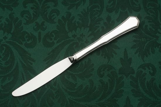 Picture of Place Knife Modern