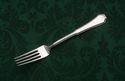 Picture of Place Forks: