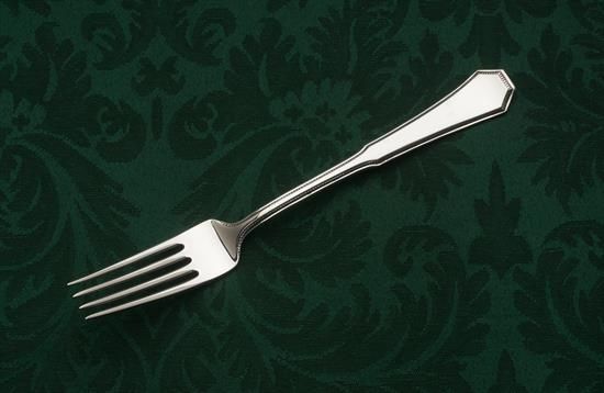 Picture of Place Forks: